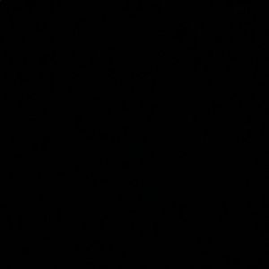 Meet your Posher, Guneet